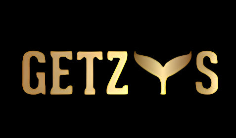 Getzys